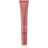 Estee lauder Futurist Blushmaker 10 ml Blush idratante con estratto di lampone e glicerina con effetto rimpolpante Stolen Glance