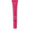 Estee lauder Futurist Blushmaker 10 ml Blush idratante con estratto di lampone e glicerina con effetto rimpolpante Dancefloor