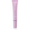 Estee lauder Futurist Blushmaker 10 ml Blush idratante con estratto di lampone e glicerina con effetto rimpolpante Meet Cute