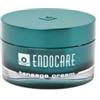 DIFA COOPER SpA Endocare Tensage Crema 30ml