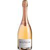 Bruno Paillard Champagne Première Cuvée Rosé Brut - Bruno Paillard (astuccio) - 0.75L
