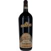 Tommasi Amarone della Valpolicella Classico DOCG 2021 Magnum - Tommasi (cassetta di legno) - 1.5L