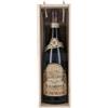 Tommasi Amarone della Valpolicella Classico DOCG 2021 - Tommasi (cassetta di legno) - 0.75L