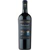 Casisano Brunello di Montalcino Riserva DOCG "Colombaiolo" 2017 - Casisano - 0.75L