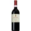 Paitin Barbaresco DOCG "Sorì Paitin" 2022 - Paitin - 0.75L