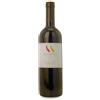 Le Salette Valpolicella Classico DOC 2024 - Le Salette - 0.75L