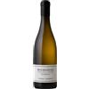 Vincent Girardin Bourgogne Blanc "Cuvée Saint Vincent" 2023 - Vincent Giradin - 0.75L