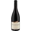 David Duband Nuits-Saint-Georges 2022 - David Duband - 0.75L