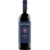Ruffino Toscana Rosso IGT "Modus" 2022 - Ruffino - 0.75L