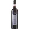 Aldo Rainoldi Sfursat di Valtellina DOCG 2022 - Aldo Rainoldi - 0.75L