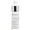 Bioderma Pigmentbio C Concentrate 15 ml