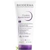 Bioderma Cicabio Baume Lavant 200 ml