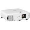 Epson EB-X49 - V11H982040