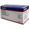 Essity FASCIA AUTOADESIVA PER FISSAGGIO CATETERI E MEDICAZIONI HYPAFIX IN TESSUTO NON TESSUTO DI POLIESTERE ELASTICO ACRILICO SENZA RESINE E GOMME NATURALI 15X1000CM