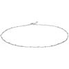 MAMI Srl VERAME' BRACCIALE ROSARIA ARGENTO
