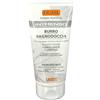 Inthenso GUAM INTHENSO BURRO BAGNODOCCIA 150 ML