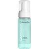 Dr Irena Eris Purifying Airy-Foam Detergente 150ml