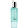 Dr Irena Eris Clarifying Crystal-Gel Gel Detergente Viso 190ml