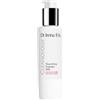 Dr Irena Eris Nourishing Probiotic Milk Latte Probiotico Nutriente 190ml