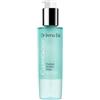 Dr Irena Eris Probiotic Micellar Water Lozione Micellare Probiotica 190ml