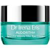 Dr Irena Eris Algorithm Splendid Wrinkle Filler Eye Cream 15ml