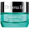 Dr Irena Eris Algorithm Radical Renewal Day Cream SPF20 50ml