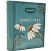 Neavita Cofanetto Tisana Bonne Nuit