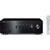 Yamaha Amplificatore Yamaha AS301BL colore nero AMPLIFICATORE INTEGRATO STEREO NUOVO