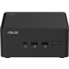 ASUS NUC 15 Pro RNUC15CRHC700002 Nero