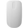 CHERRY AK-PMH3 mouse Ambidestro RF Wireless 1000 DPI (CHERRY Mouse AK-PMH3 Medic