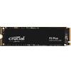 Crucial P3 Plus M.2 2 TB PCI Express 4.0 3D NAND NVMe