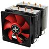 Xilence Dissipatore cpu Xilence Performance C M504D, PWM, Multisocket [XC044]