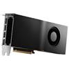 Pny Scheda video nVidia Pny RTX A4500 24GB GDDR6 PCI Express x16 4.0 Nero [VCNRTX4500ADA-PB]