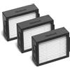 iRobot Serie e,i & j Kit 3 Filtri