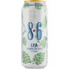 Bavaria Birra Bavaria 8.6 IPL - Lattina 50 cl - Cassa 24 Pezzi
