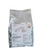 MANDORLE MELI Confetti Mandorla Azzurro - Mandorle Siciliane Pizzuta d'Avola Pelate Ricoperte di Zucchero - Ideali per Matrimonio, Laurea, Comunione e Battesimo (500g)