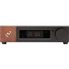 Ferrum Audio Wandla HP