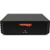 Thorens MC 1600 - Preamplificatore phono per giradischi, MM/MC, Impedenza regolabile