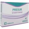 FERA PHARMA Presur detergente 10 bustine da 15 ml - FERA PHARMA - 984983433