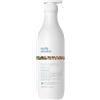 milk_shake Normalizing Blend Shampoo 1000 ml