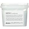 Davines Balsamo, Minu Conditioner, 250 ml