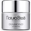 Natura Bissé Diamond Extreme Cream - Ricca Texture | Crema Antietà Energizzante | 50 ml
