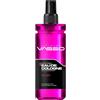 Vasso Barbiere Dopobarba Colonia Eau De Cologne Jazz Night Con 70% Spray Alcolico 370ml