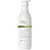 milk_shake Energizing Blend Conditioner 1000 ml Entwirrender Conditioner für mehr Feuchtigkeit & Weiche