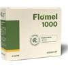 Esserre Pharma Flomel 1000 Integratore 14 Bustine