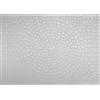 Ravensburger - Puzzle Adulti Krypt Silver | Puzzle 654 Pezzi | Regalo Adulti e Bambino da 14 Anni E Più | Puzzles Ravensburger