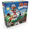 Goliath - Filou Chiptou - Gioco per Bambini - 30750.006