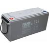FIAMM-GS S.P.A. Batteria al piombo 12V 150AH - FIM 12FGL150