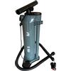 Scoprega Gonfiatore Manuale GM 5 GM1S0000 SCOPREGA