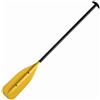 Scoprega Pagaia RC PRO 150 Canadese 6525010N SCOPREGA